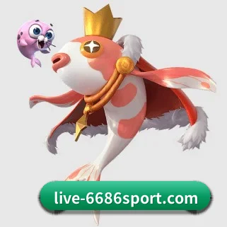 6686 APP